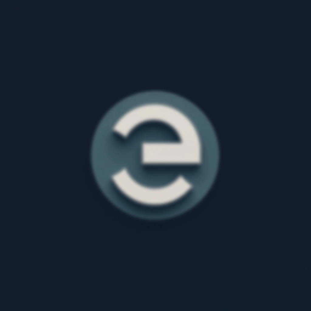 hughdugan Logo